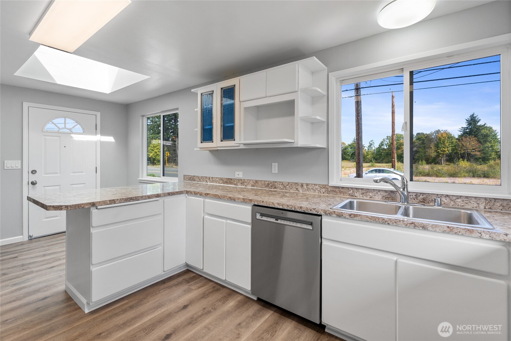 1612 Cooks Hill Road Centralia, WA 98531 - Photo 9 of 40 Gallery Image 9