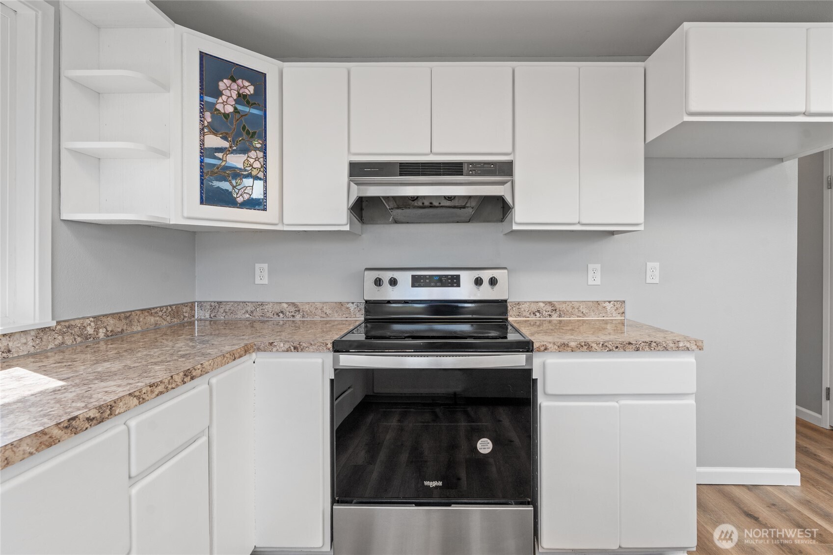 1612 Cooks Hill Road Centralia, WA 98531 - Photo 10 of 40 Gallery Image 10
