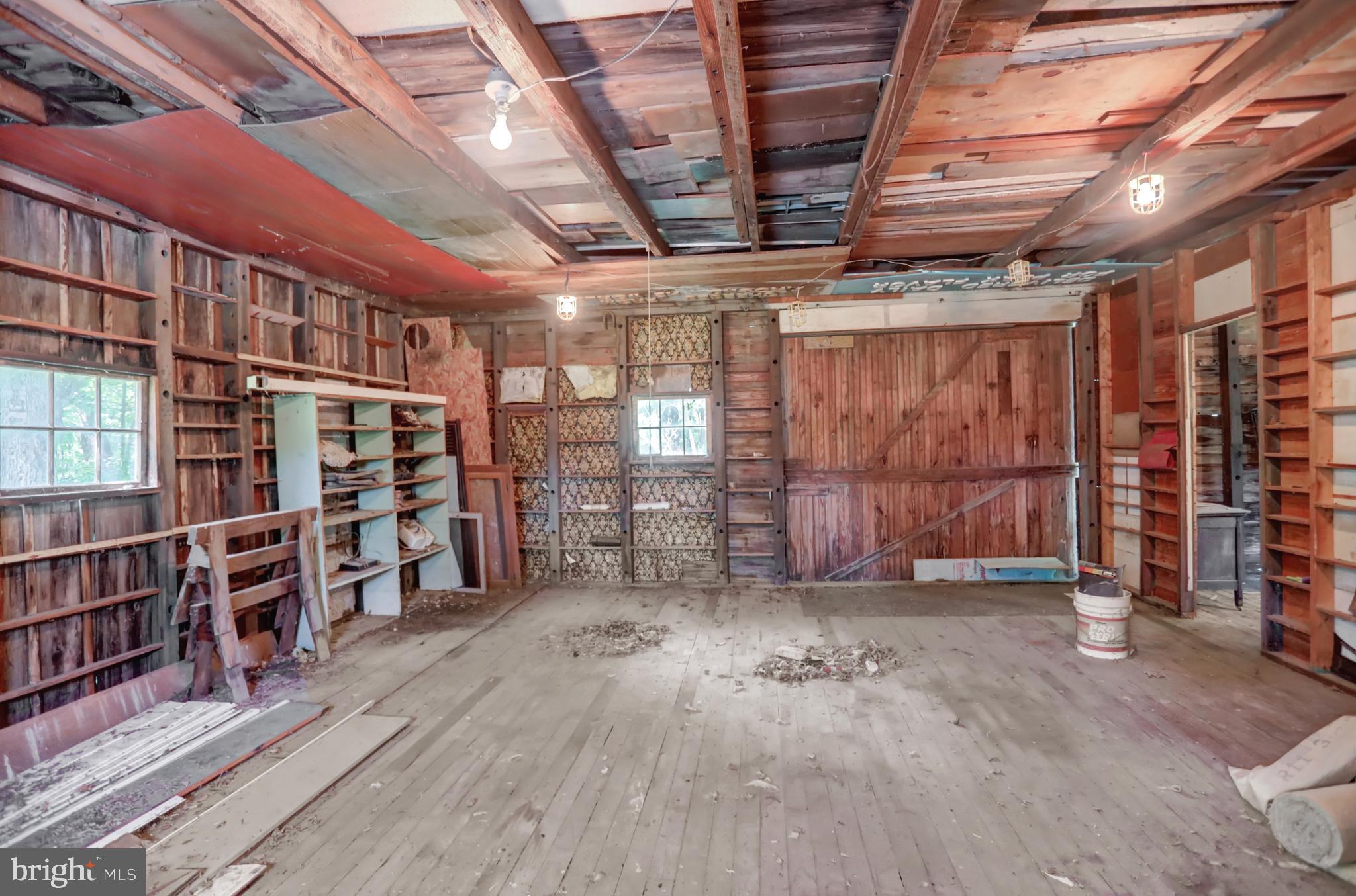 491 McKeehan Road New Bloomfield, PA 17068 - Photo 54 of 71 Gallery Image 54