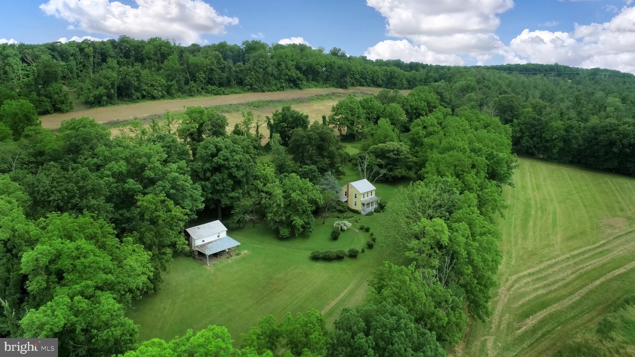 491 McKeehan Road New Bloomfield, PA 17068 - Photo 60 of 71 Gallery Image 60