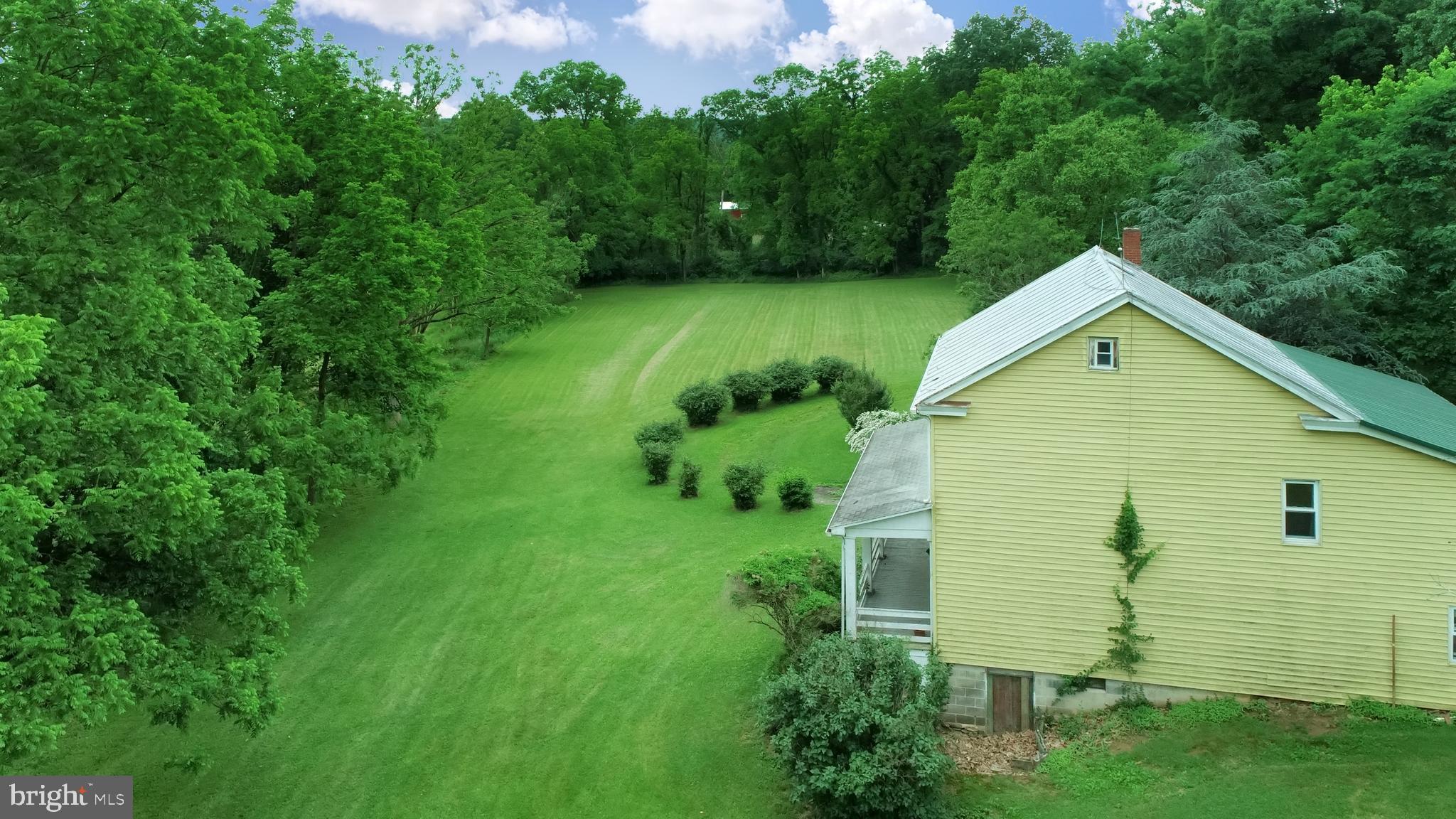 491 McKeehan Road New Bloomfield, PA 17068 - Photo 65 of 71 Gallery Image 65