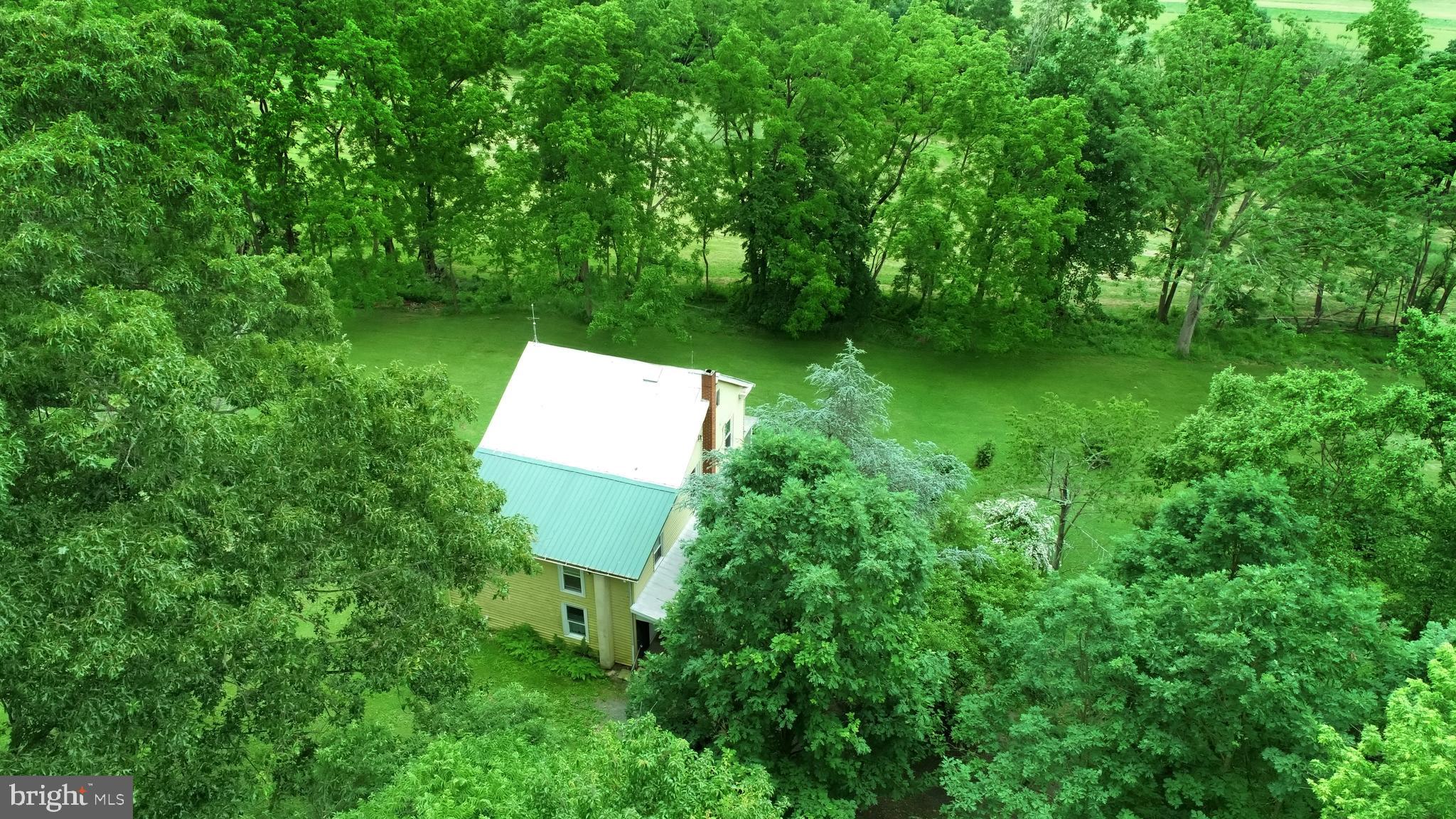 491 McKeehan Road New Bloomfield, PA 17068 - Photo 69 of 71 Gallery Image 69
