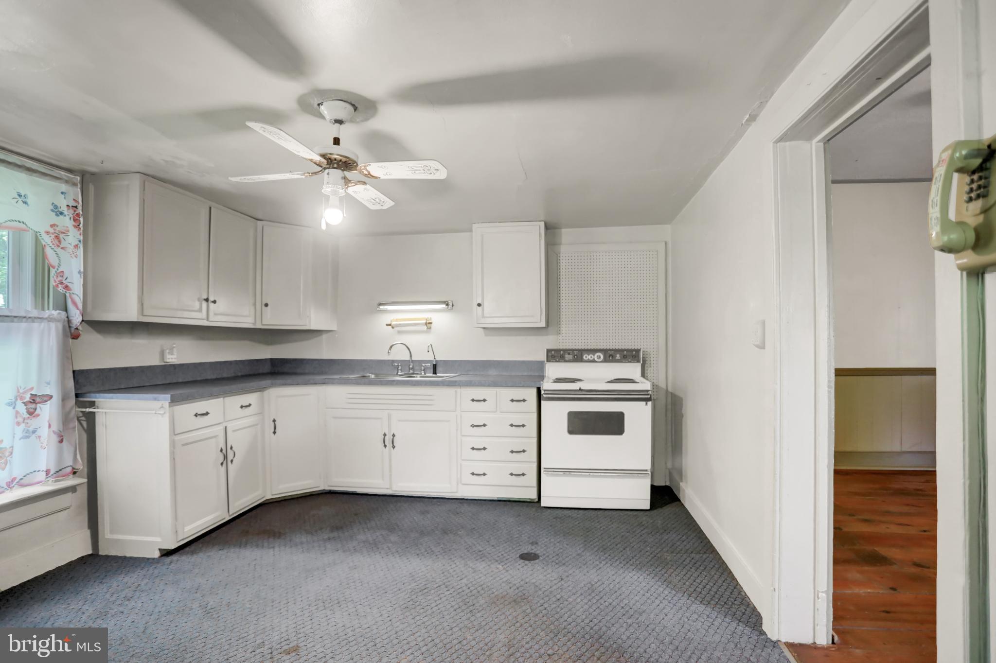 491 McKeehan Road New Bloomfield, PA 17068 - Photo 7 of 71 Gallery Image 7