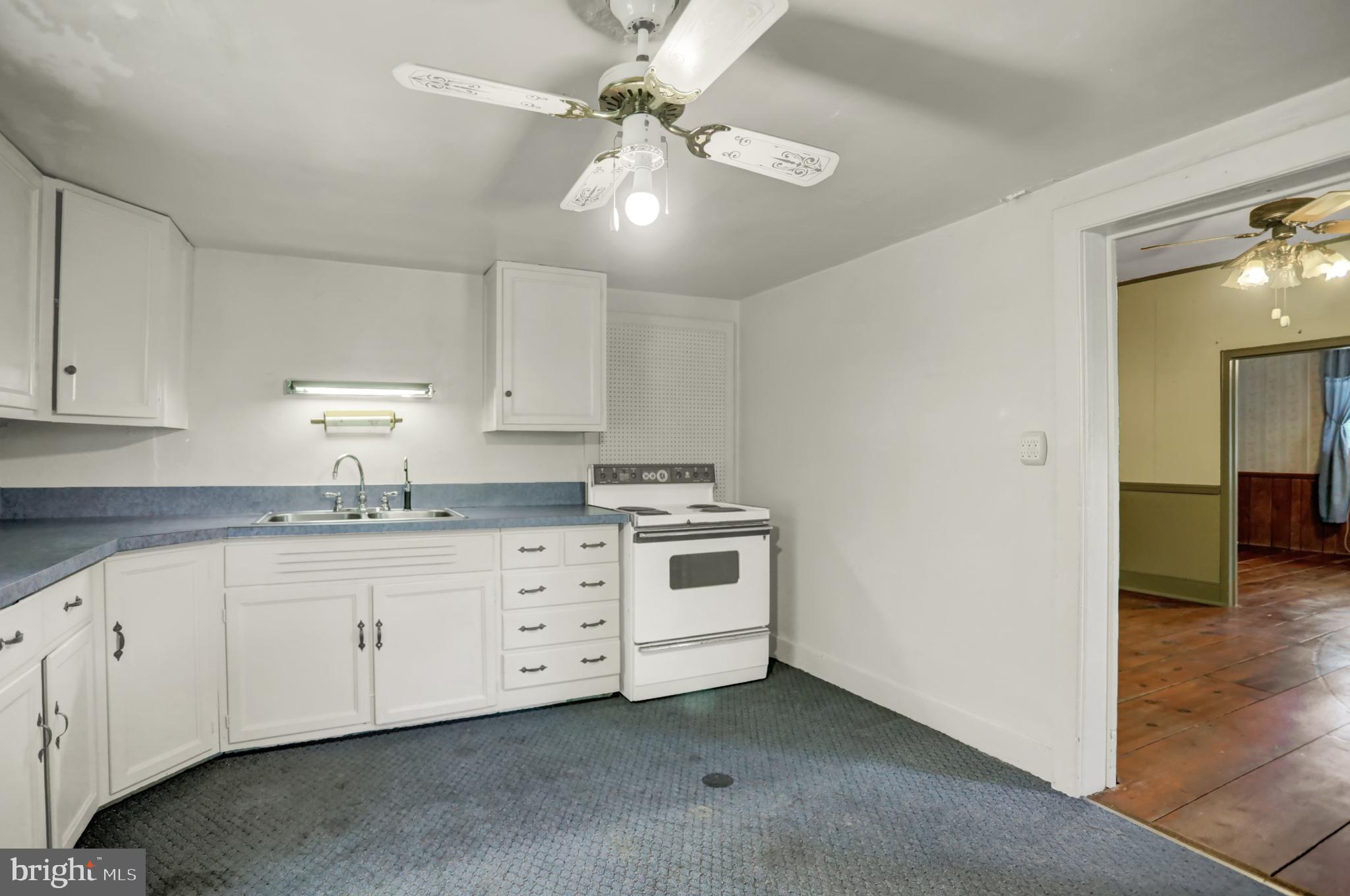491 McKeehan Road New Bloomfield, PA 17068 - Photo 8 of 71 Gallery Image 8