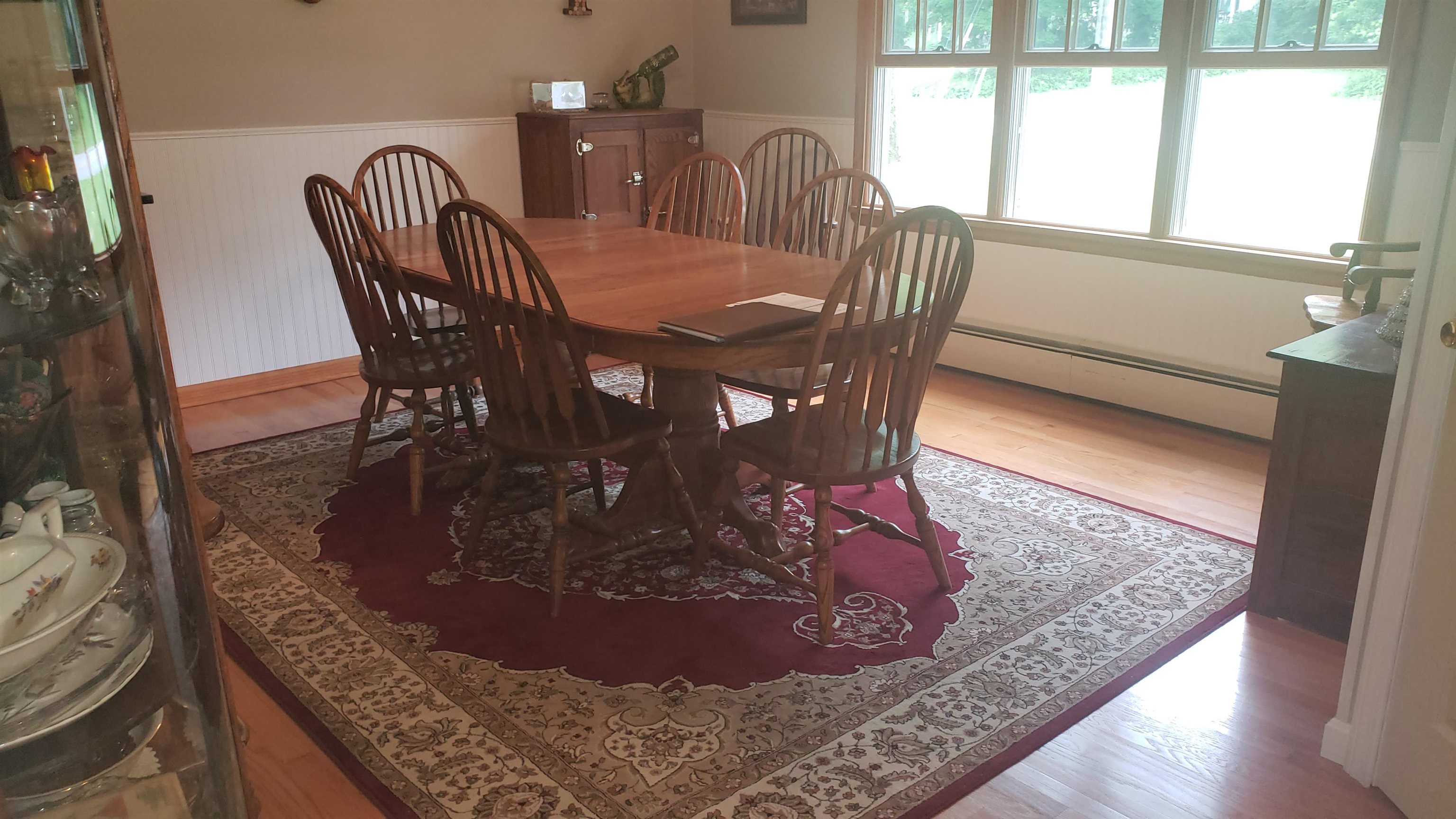 222 Creek Road Wallingford, VT 05773 - Photo 14 of 18 Gallery Image 14