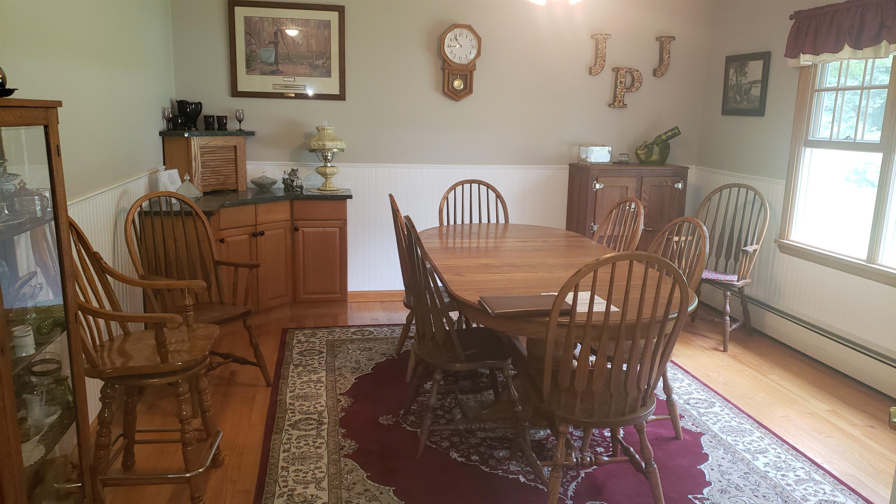 222 Creek Road Wallingford, VT 05773 - Photo 15 of 18 Gallery Image 15