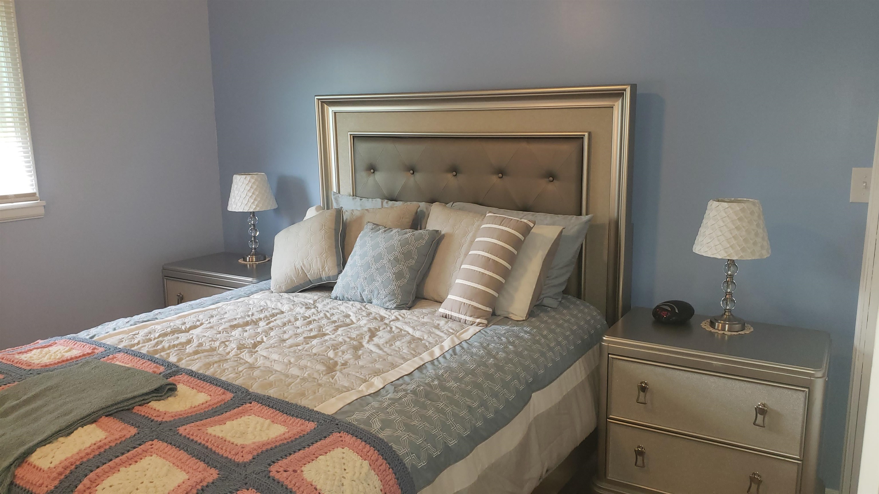 222 Creek Road Wallingford, VT 05773 - Photo 16 of 18 Gallery Image 16