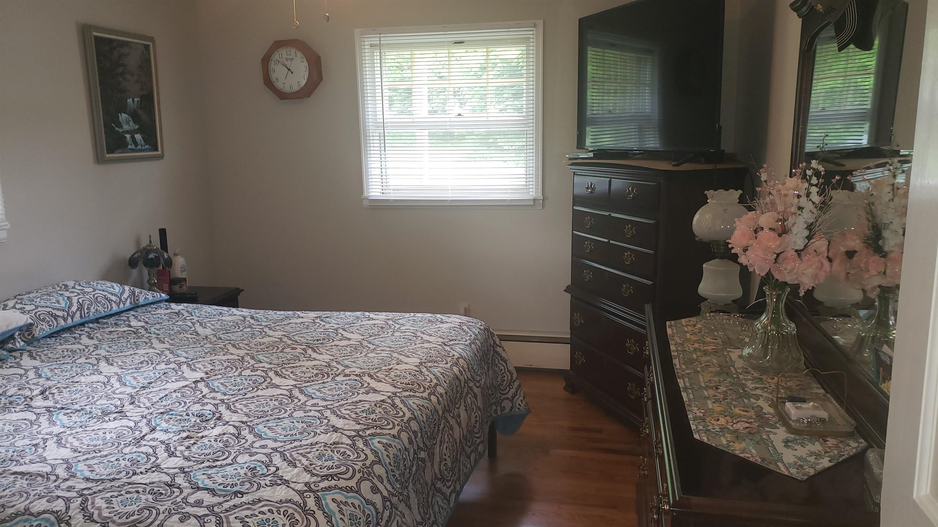 222 Creek Road Wallingford, VT 05773 - Photo 18 of 18 Gallery Image 18