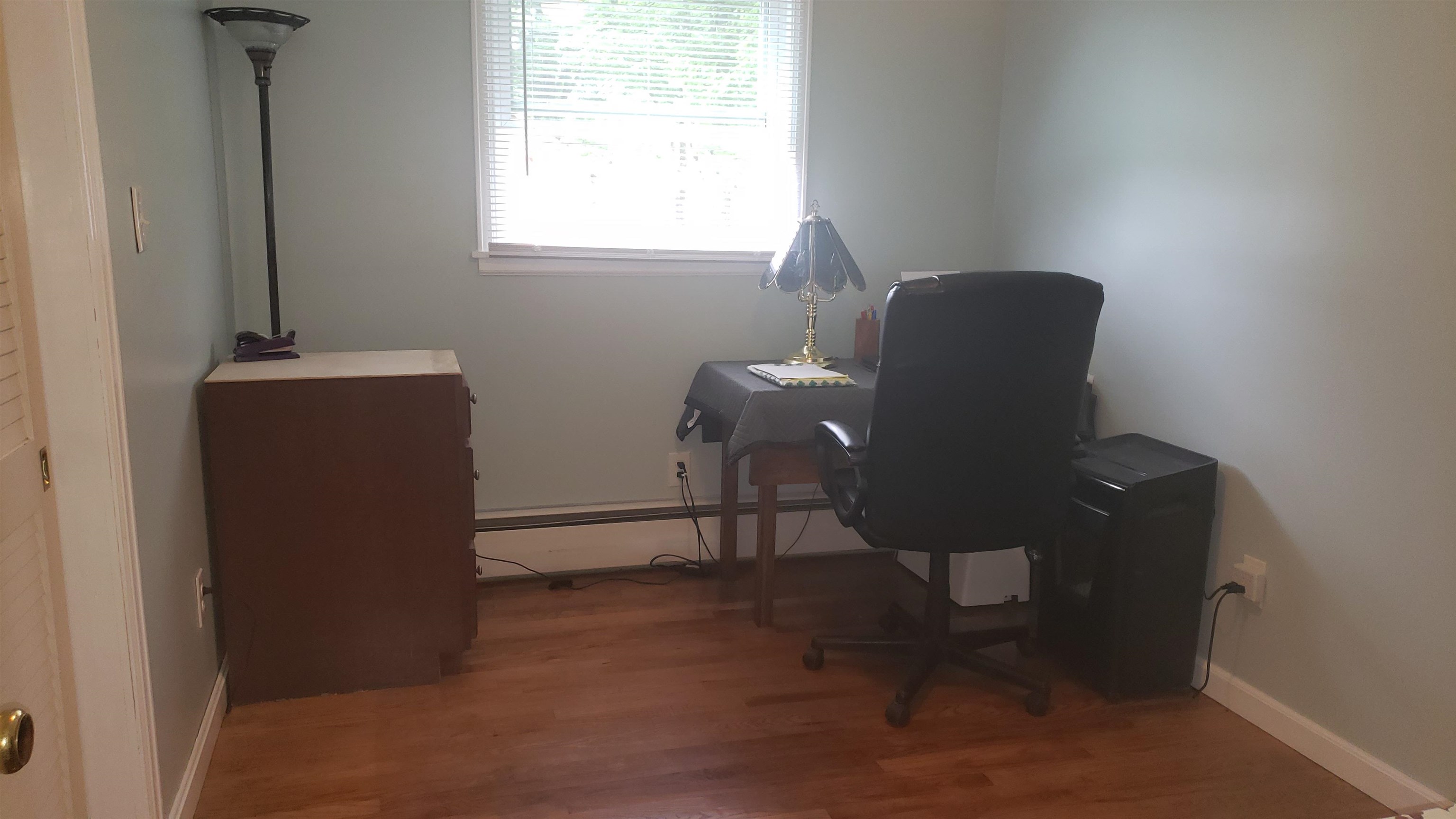 222 Creek Road Wallingford, VT 05773 - Photo 3 of 18 Gallery Image 3