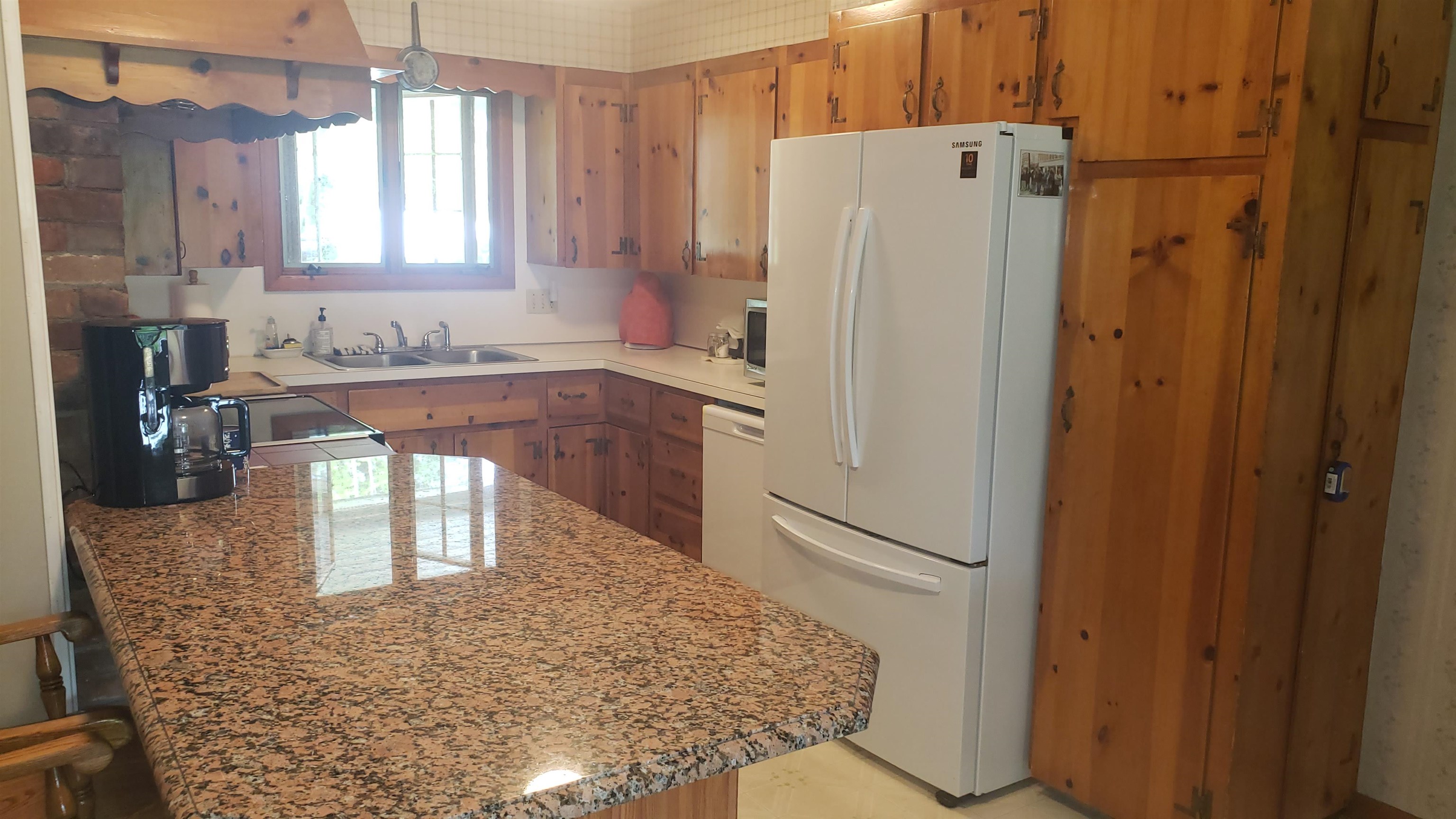 222 Creek Road Wallingford, VT 05773 - Photo 5 of 18 Gallery Image 5