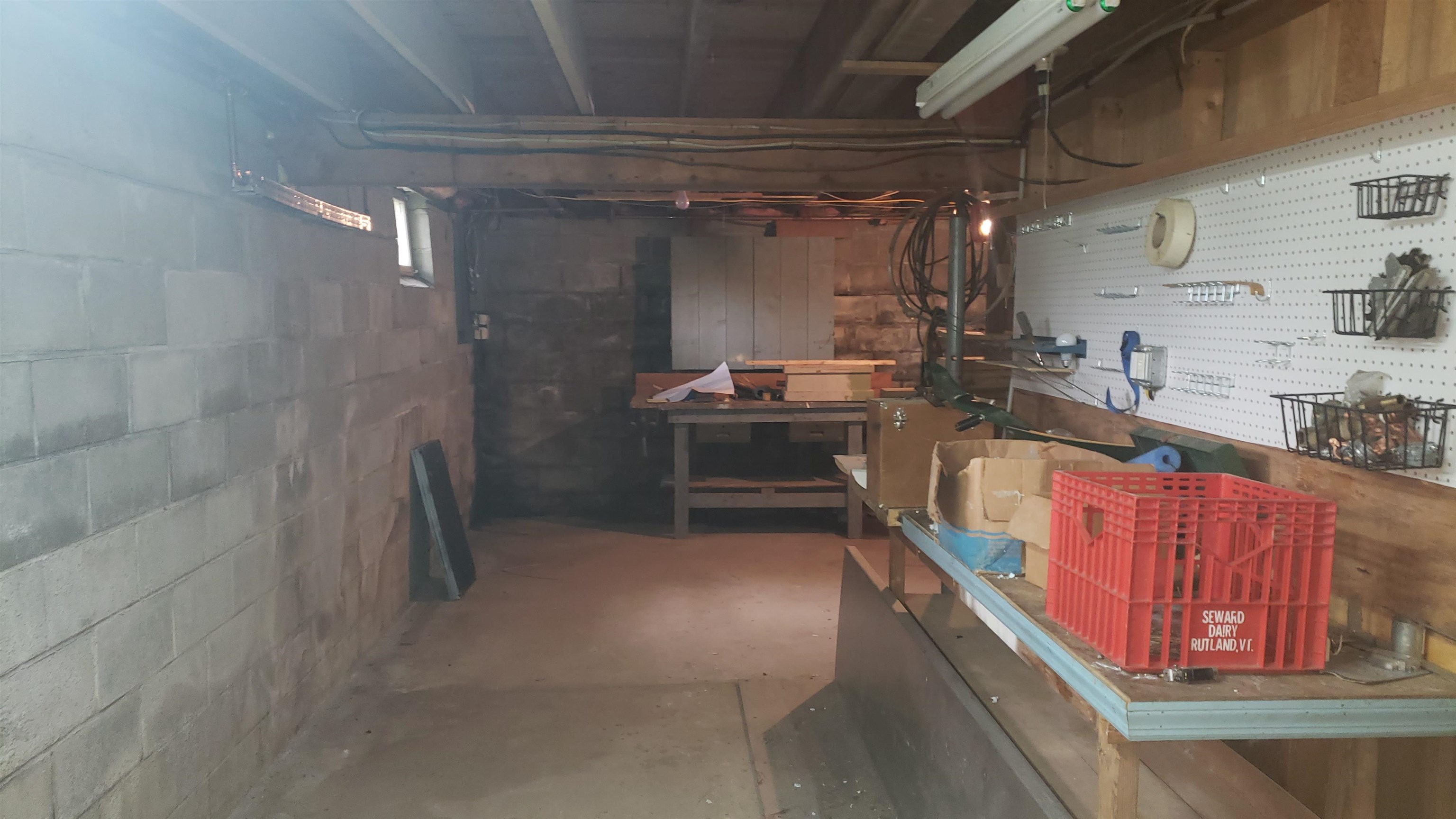 222 Creek Road Wallingford, VT 05773 - Photo 8 of 18 Gallery Image 8