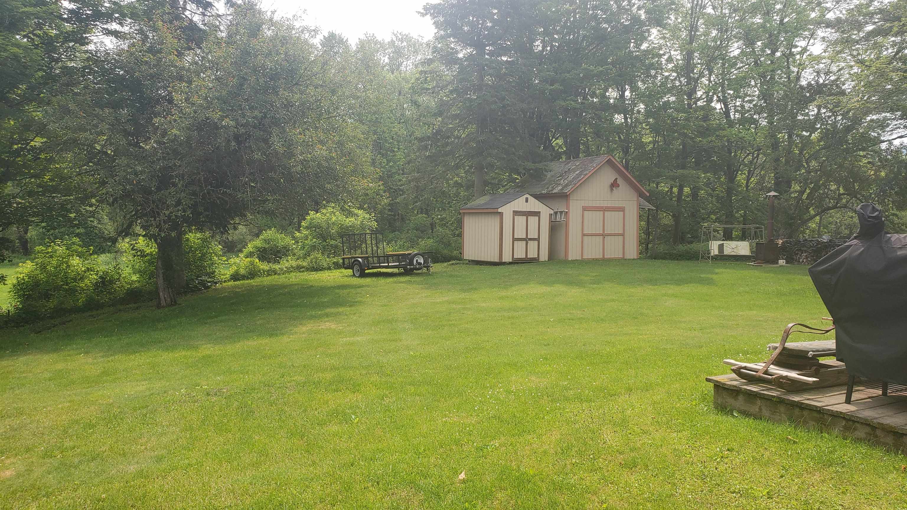 222 Creek Road Wallingford, VT 05773 - Photo 9 of 18 Gallery Image 9