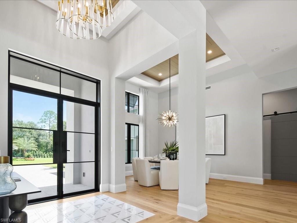 6446 Daniels Road Naples, FL 34109 - Photo 14 of 50