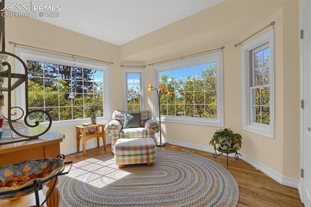 761 Forest View Road Monument, CO 80132 - Photo 21 of 40 Gallery Image 21