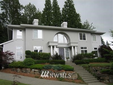 17268 Southeast Licorice Way Renton, WA 98059 - Photo 1 of 1