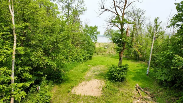 $120,000 | 37551 County Road 126, Rochert, MN 56578