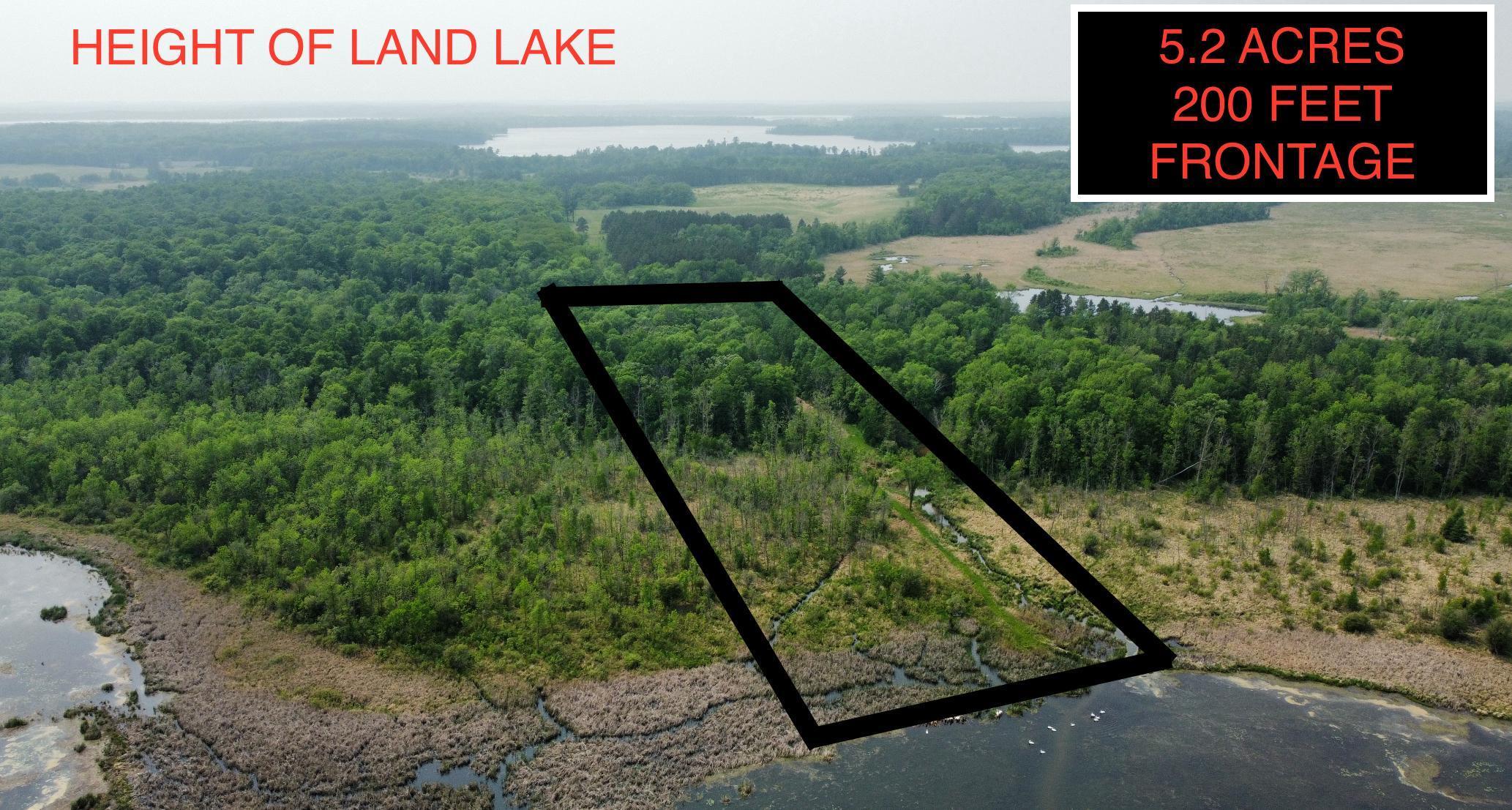 37551 County Road 126 Rochert, MN 56578 - Photo 2 of 10