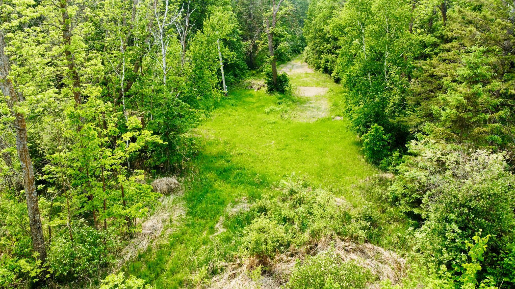 37551 County Road 126 Rochert, MN 56578 - Photo 7 of 10