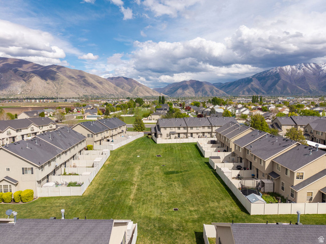 987 South 1850th Street West Springville, UT 84663 - Photo 25 of 29