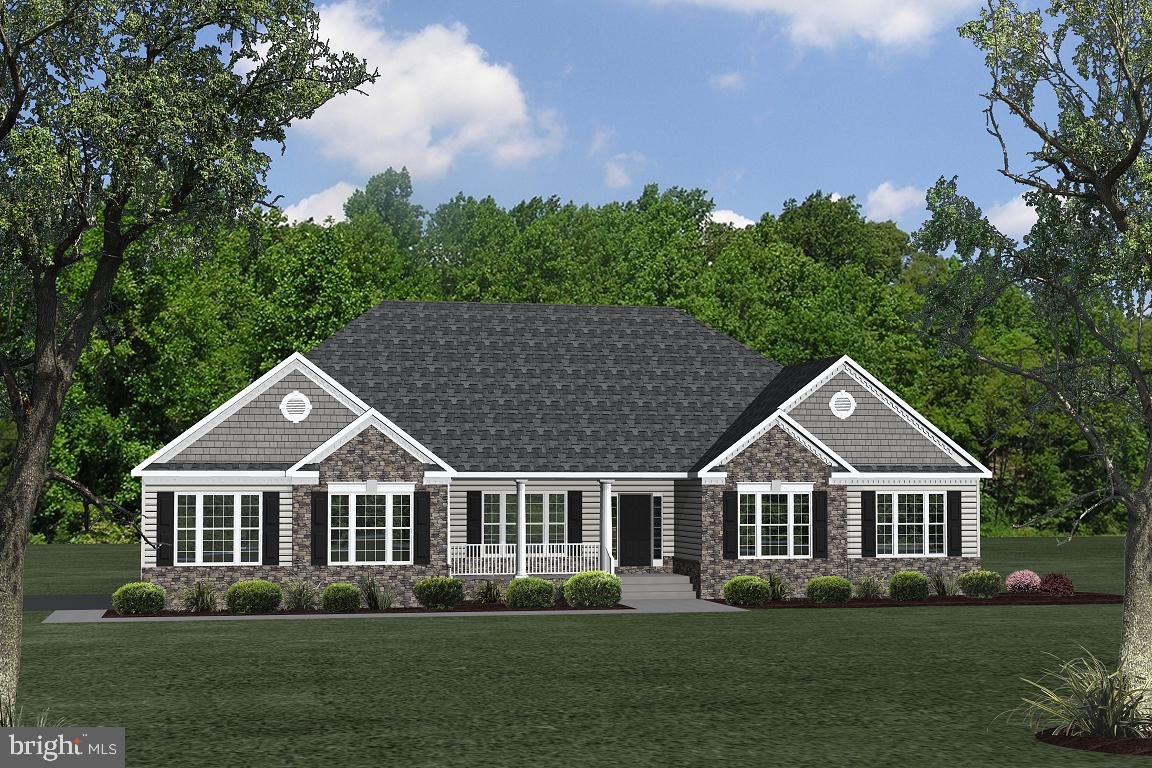 30954 Point Lookout Road Mechanicsville, MD 20659 - Photo 5 of 10 Winchester Sideload