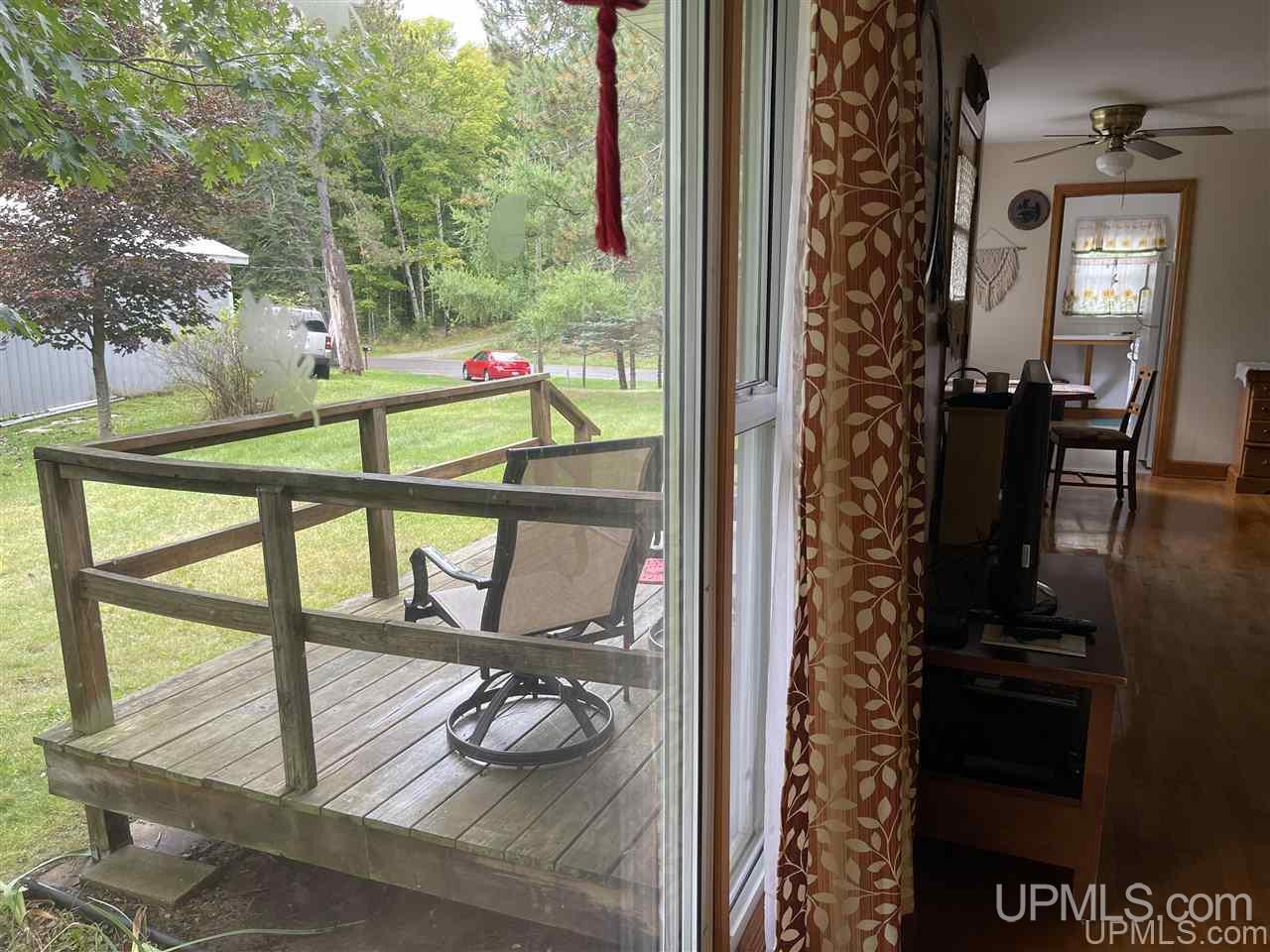 124 Kaski Road Crystal Falls, MI 49920 - Photo 9 of 50 Gallery Image 9