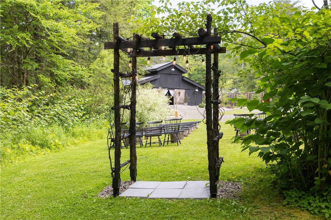 120 Marvin Road Smithville, NY 13841 - Photo 46 of 50
