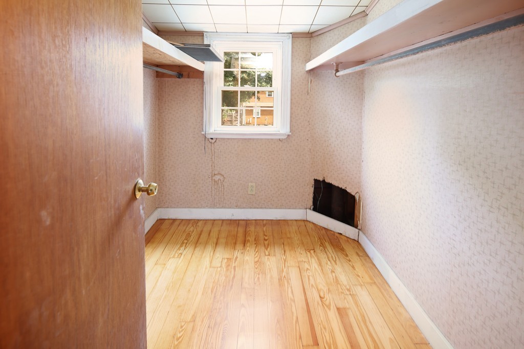 31 Rinaldo Road Weymouth, MA 02191 - Photo 13 of 21