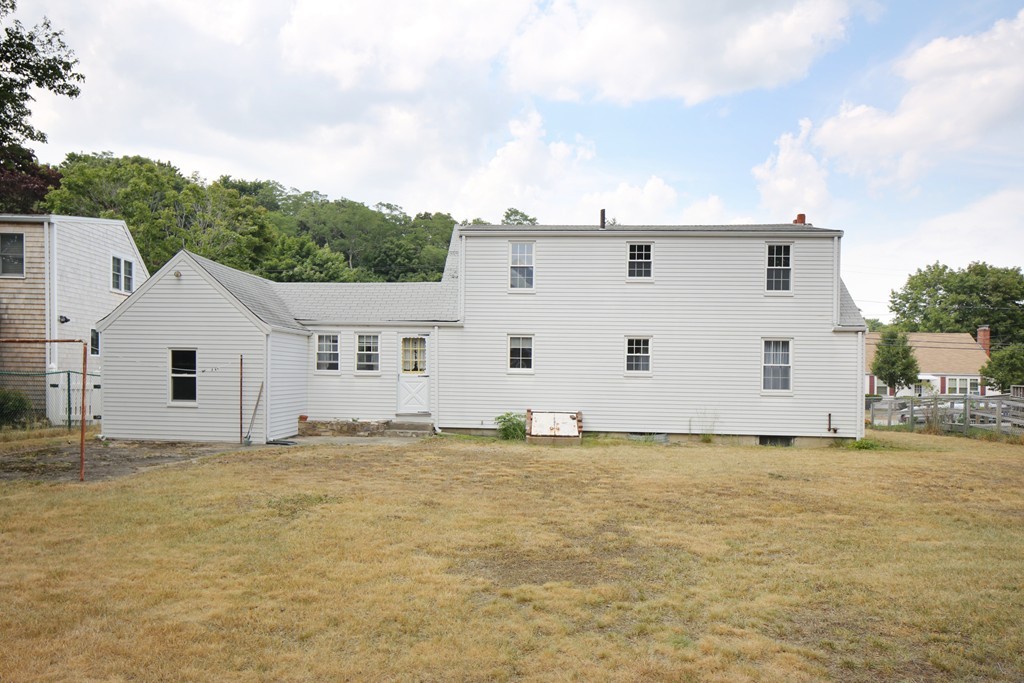 31 Rinaldo Road Weymouth, MA 02191 - Photo 20 of 21