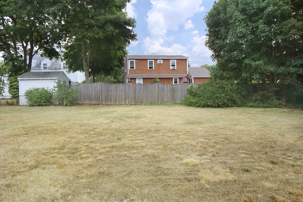 31 Rinaldo Road Weymouth, MA 02191 - Photo 21 of 21