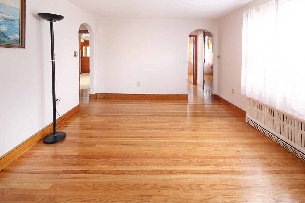 31 Rinaldo Road Weymouth, MA 02191 - Photo 9 of 21