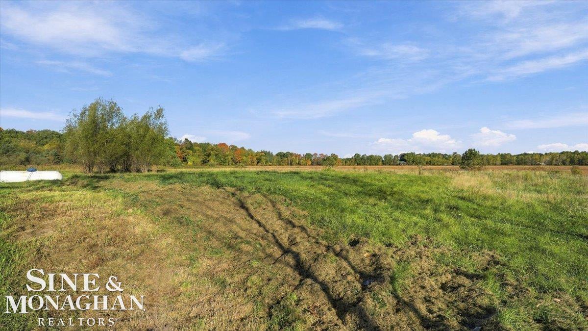 7570 Imlay City Road Avoca, MI 48006 - Photo 38 of 38 Gallery Image 38