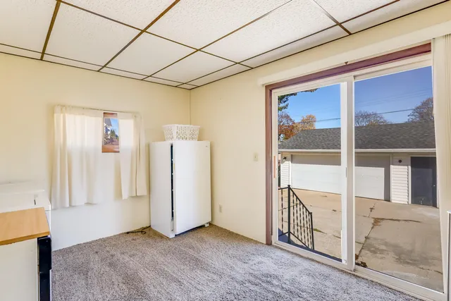 $180,000 | 1414 Nagle Avenue, Manitowoc, WI 54220