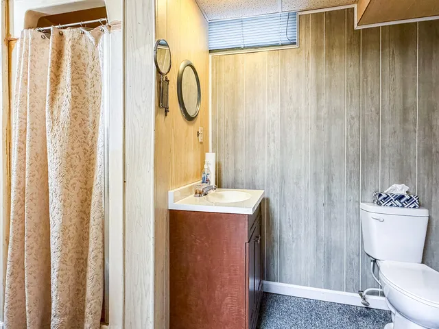 $180,000 | 1414 Nagle Avenue, Manitowoc, WI 54220