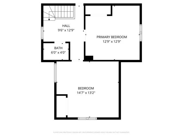 $180,000 | 1414 Nagle Avenue, Manitowoc, WI 54220