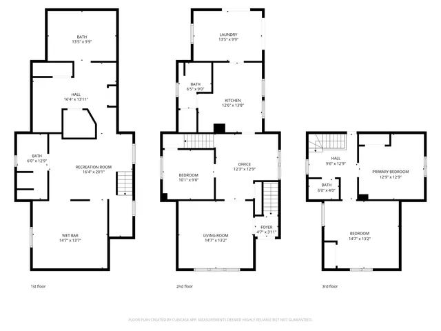 $180,000 | 1414 Nagle Avenue, Manitowoc, WI 54220