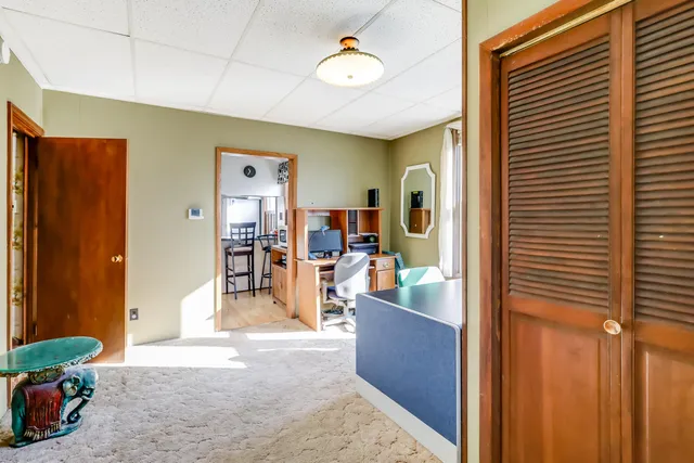 $180,000 | 1414 Nagle Avenue, Manitowoc, WI 54220