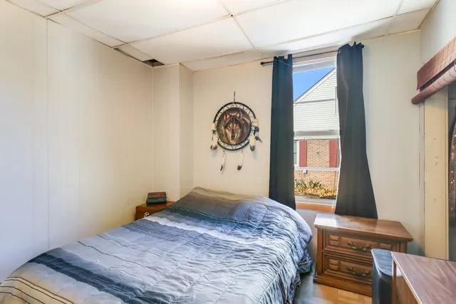 $180,000 | 1414 Nagle Avenue, Manitowoc, WI 54220