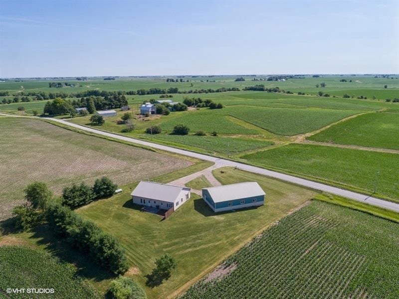 5551 Johnson-Muscatine Road Lone Tree, IA 52755 - Photo 41 of 47 Gallery Image 41