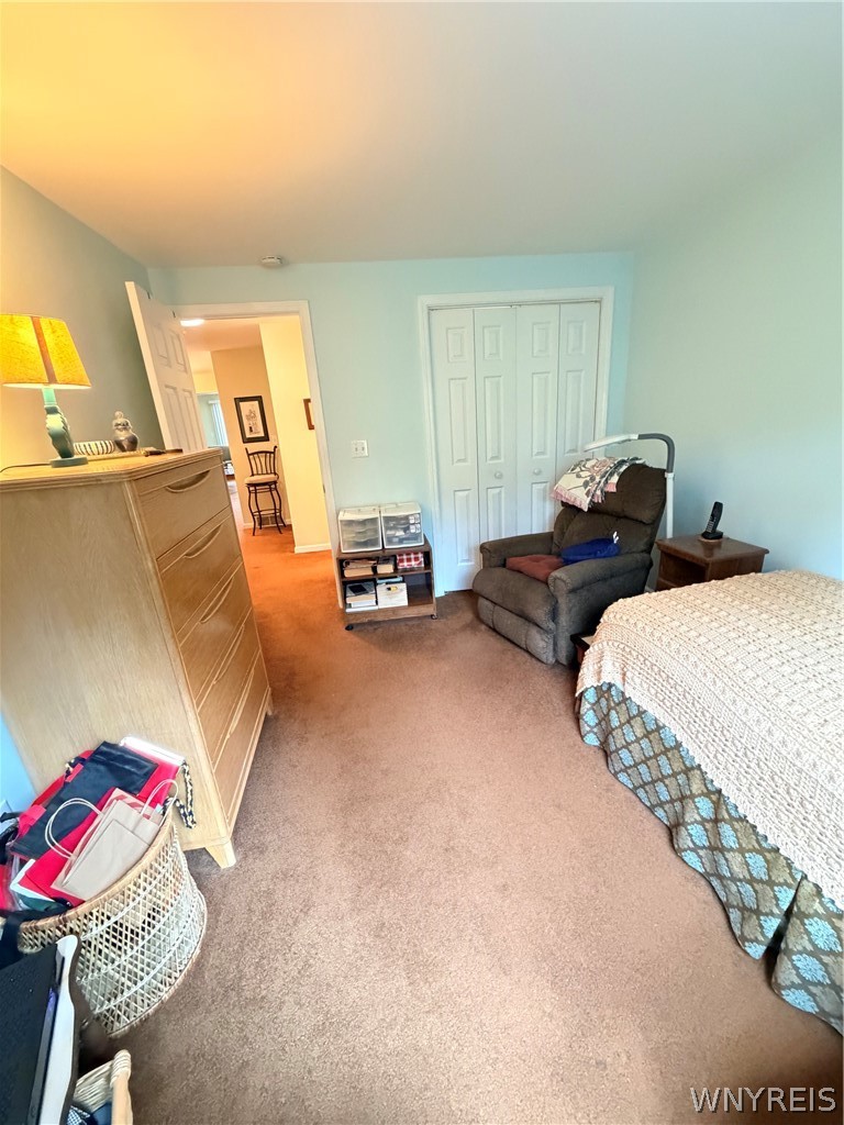 960 Hopkins Road, Unit C Amherst, NY 14221 - Photo 15 of 18 Gallery Image 15
