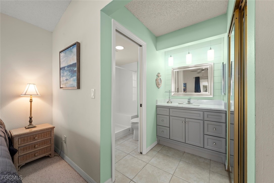 14985 Rivers Edge Court, Unit 233 Fort Myers, FL 33908 - Photo 34 of 48