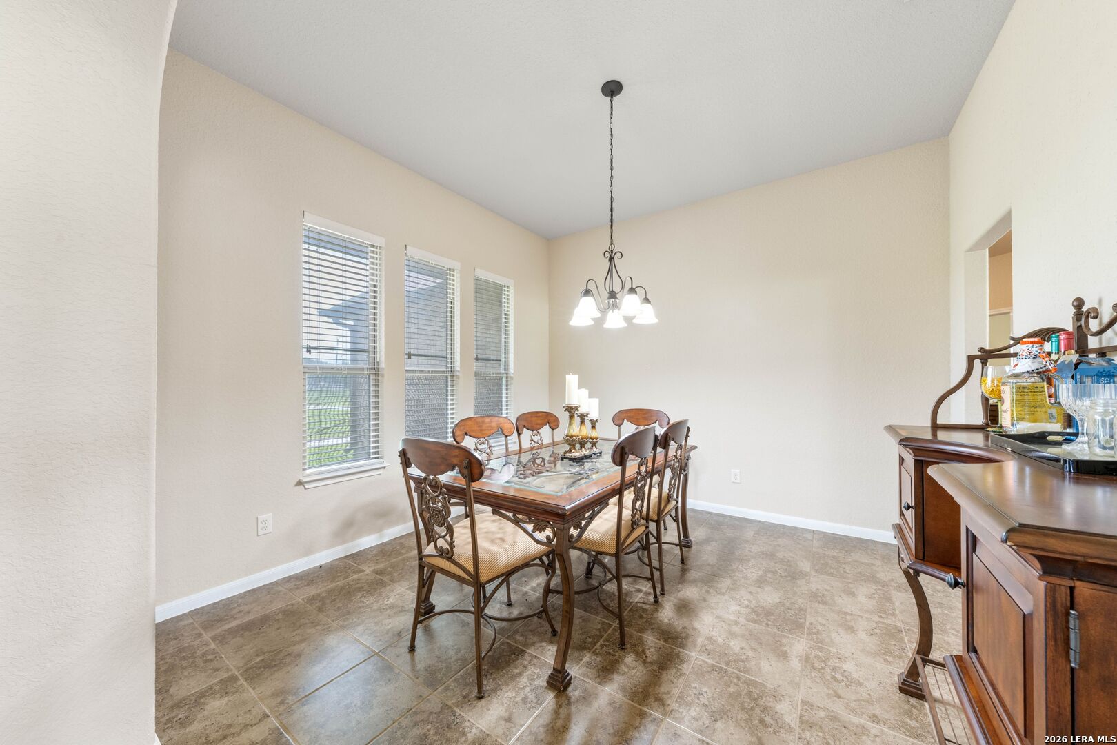 16371 Borregas Road Elmendorf, TX 78112 - Photo 8 of 80