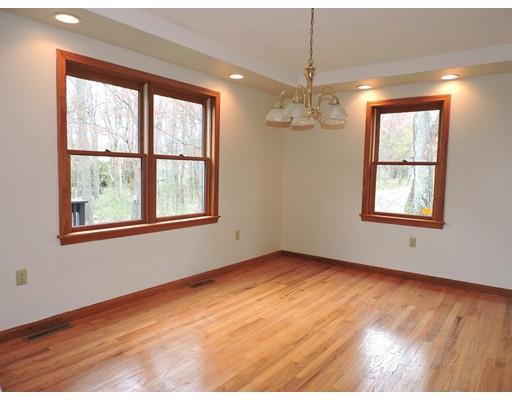 90 Timberidge Road Ludlow, MA 01056 - Photo 11 of 26 Gallery Image 11