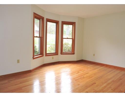 90 Timberidge Road Ludlow, MA 01056 - Photo 12 of 26 Gallery Image 12