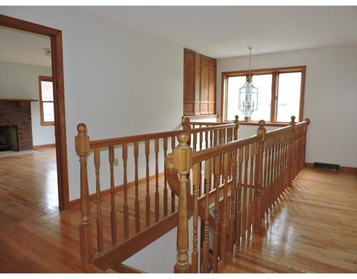 90 Timberidge Road Ludlow, MA 01056 - Photo 14 of 26 Gallery Image 14
