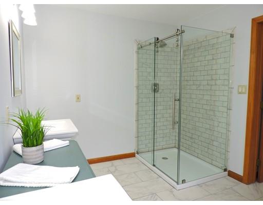 90 Timberidge Road Ludlow, MA 01056 - Photo 17 of 26 Gallery Image 17