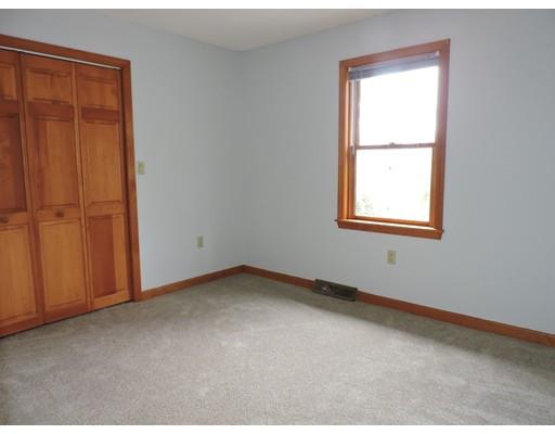 90 Timberidge Road Ludlow, MA 01056 - Photo 20 of 26 Gallery Image 20