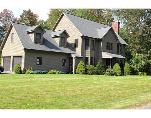 90 Timberidge Road Ludlow, MA 01056 - Photo 2 of 26 Gallery Image 2
