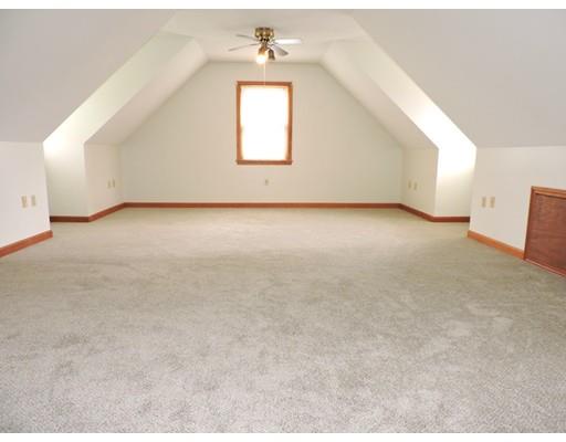 90 Timberidge Road Ludlow, MA 01056 - Photo 21 of 26 Gallery Image 21