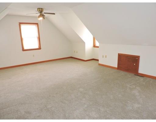 90 Timberidge Road Ludlow, MA 01056 - Photo 22 of 26 Gallery Image 22