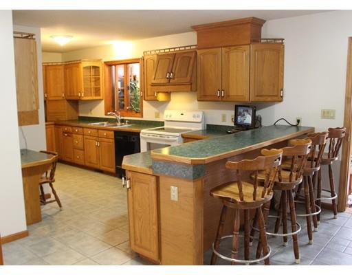 90 Timberidge Road Ludlow, MA 01056 - Photo 24 of 26 Gallery Image 24